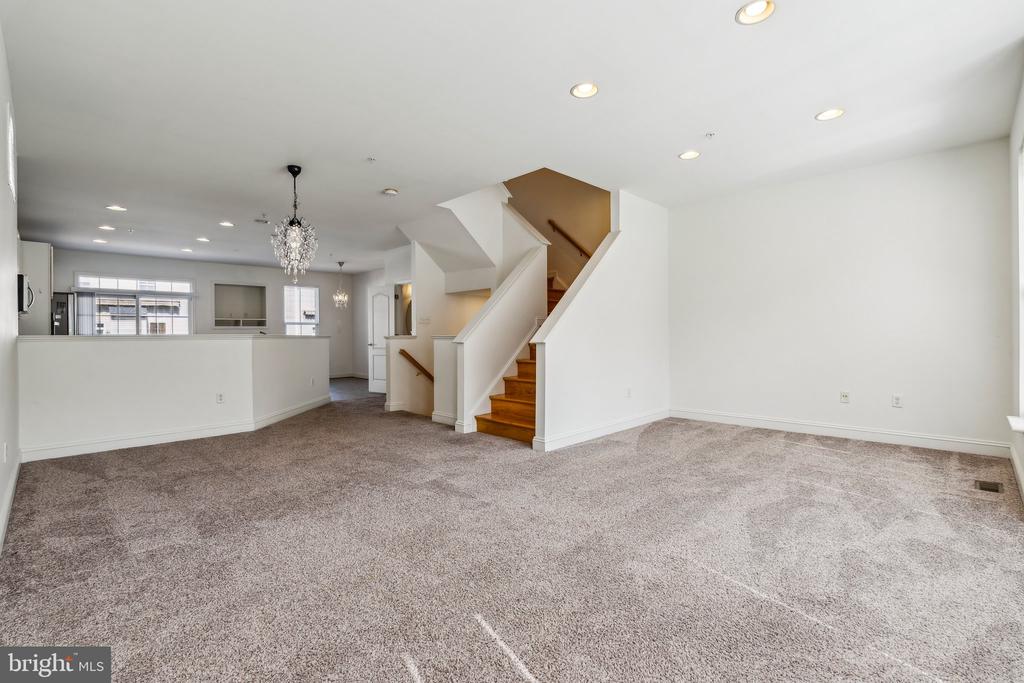 2619 SOUR DOCK DRIVE