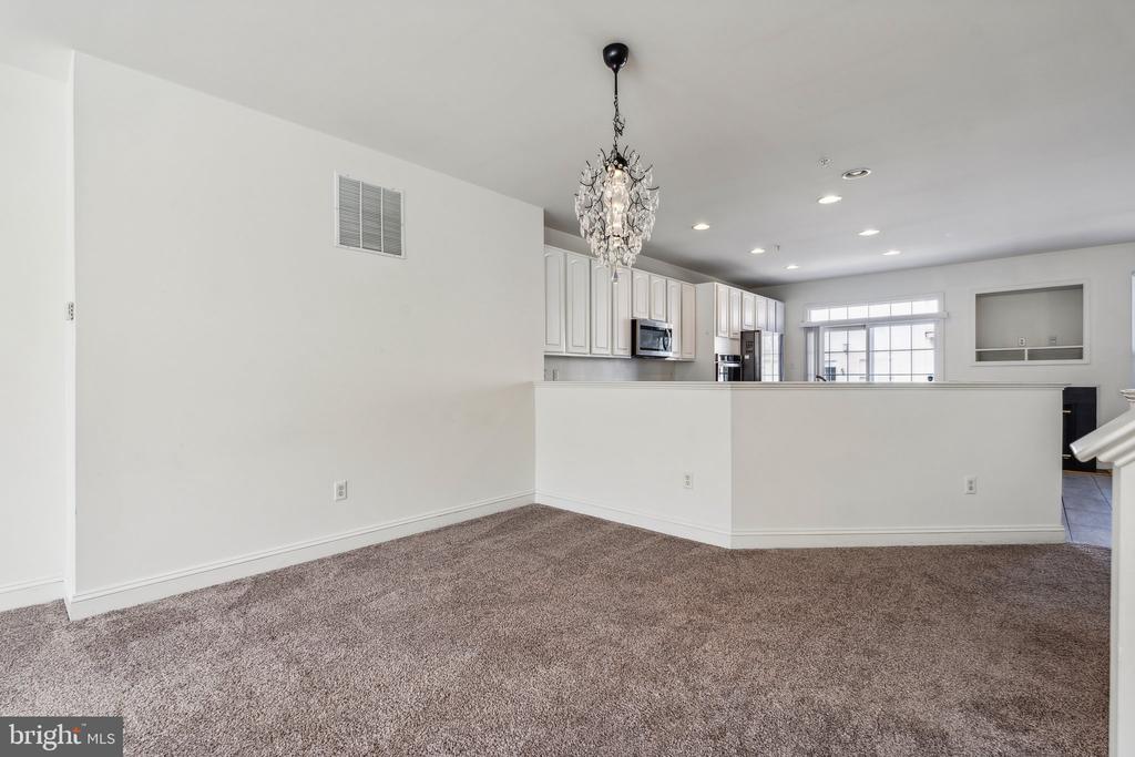 2619 SOUR DOCK DRIVE