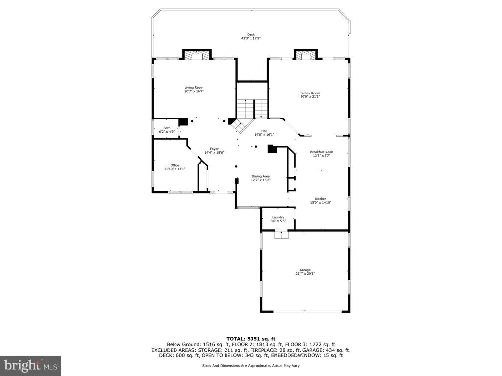 250 S RIVER LANDING ROAD