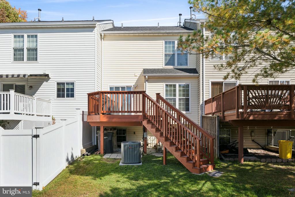 249 EDGE CREEK LANE