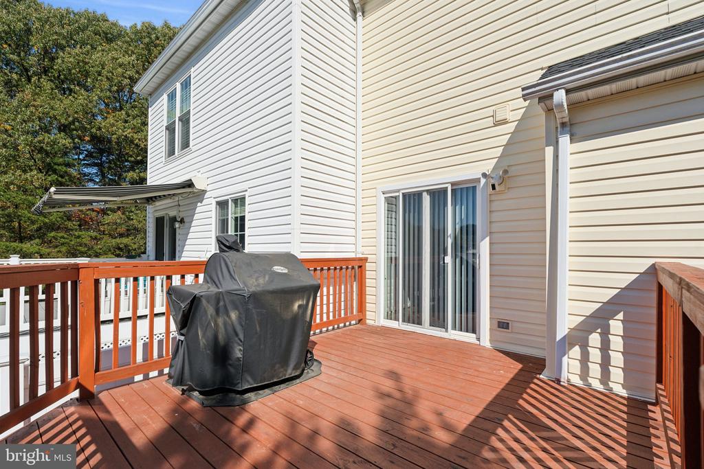 249 EDGE CREEK LANE