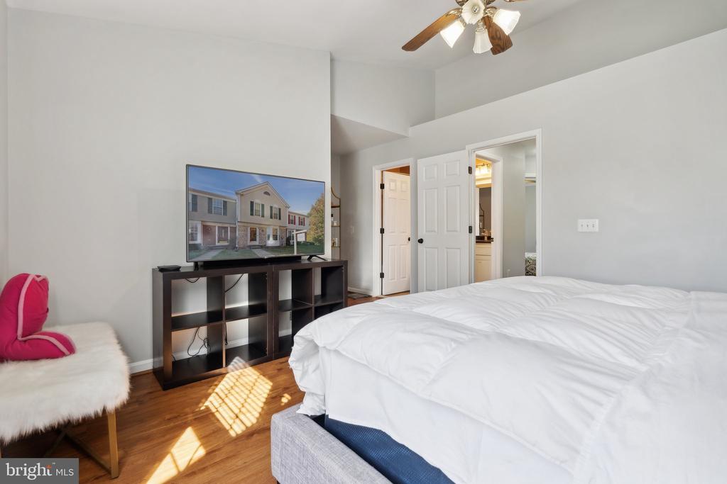 249 EDGE CREEK LANE
