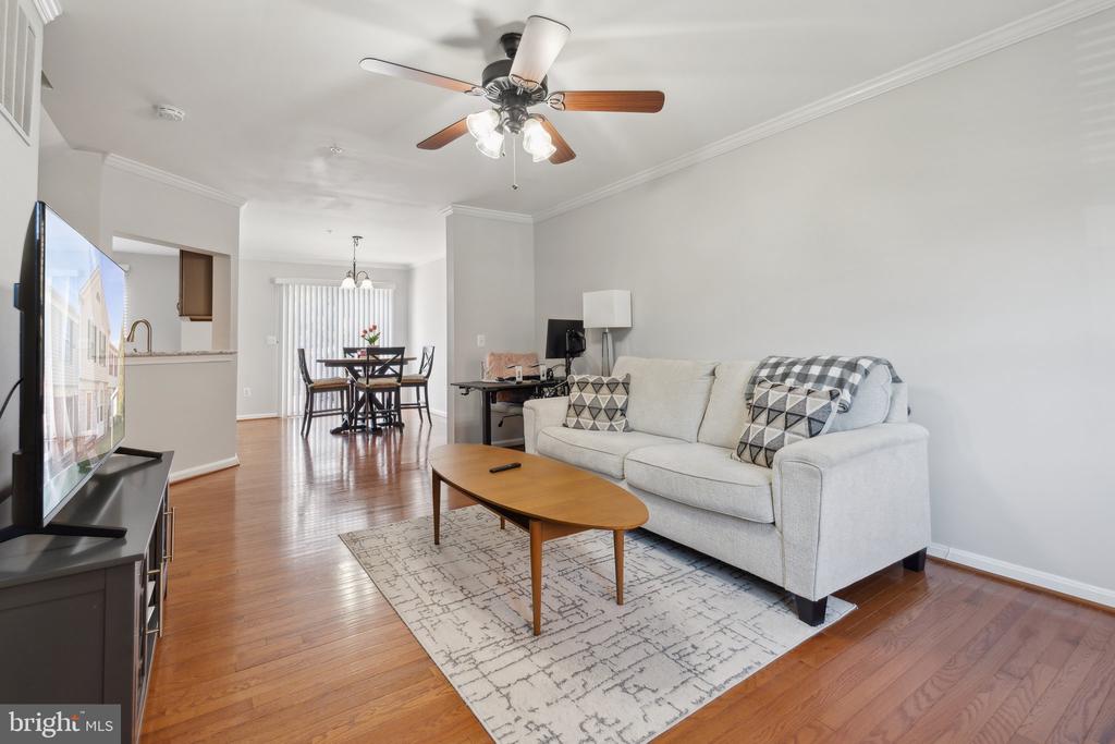 249 EDGE CREEK LANE