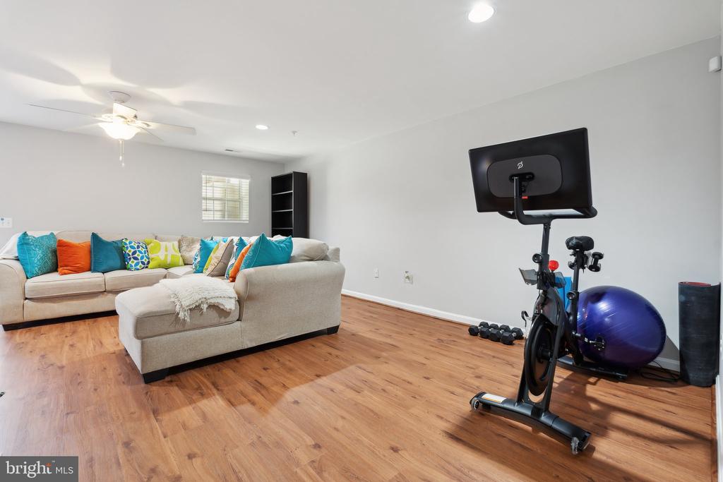 249 EDGE CREEK LANE