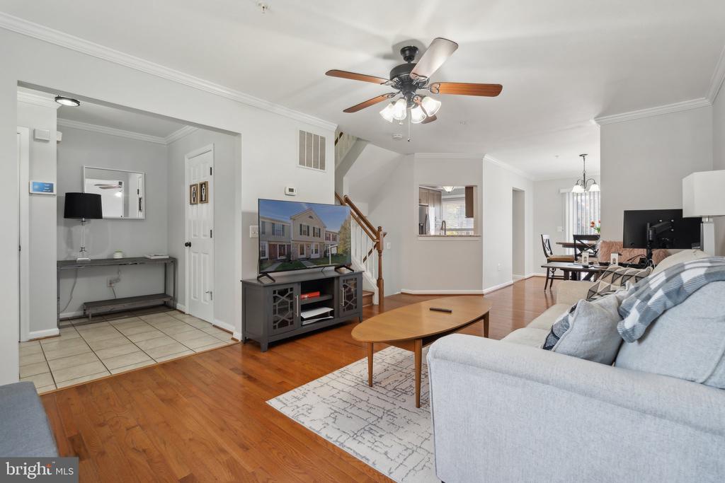 249 EDGE CREEK LANE