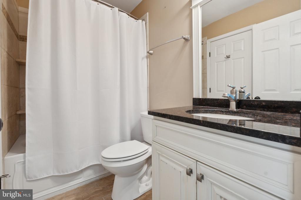 249 EDGE CREEK LANE
