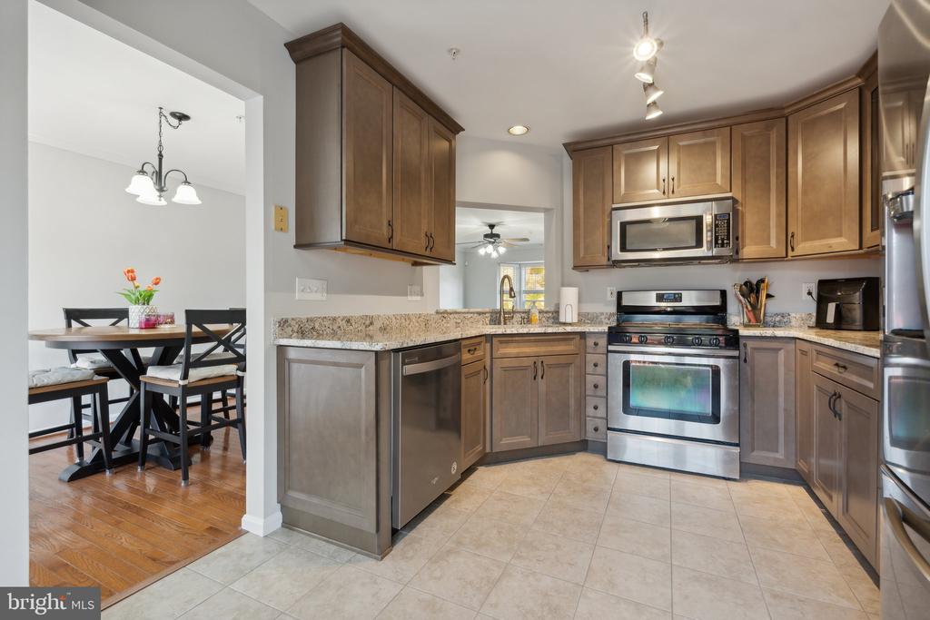 249 EDGE CREEK LANE