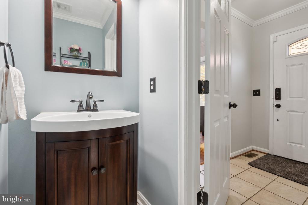 249 EDGE CREEK LANE