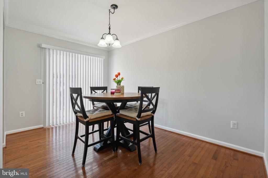 249 EDGE CREEK LANE