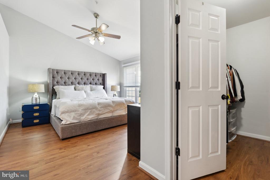 249 EDGE CREEK LANE