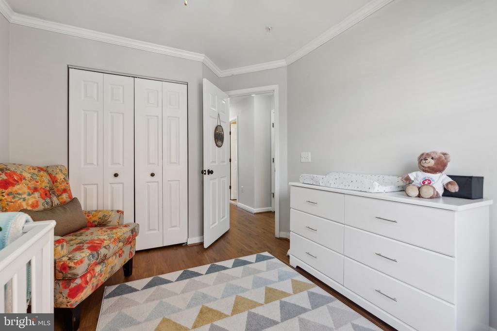 249 EDGE CREEK LANE