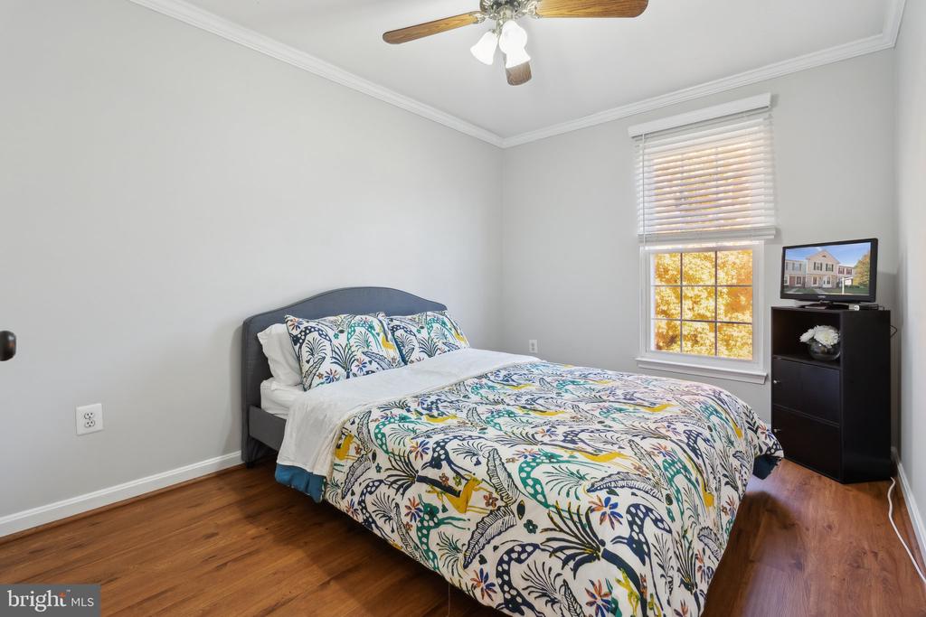 249 EDGE CREEK LANE