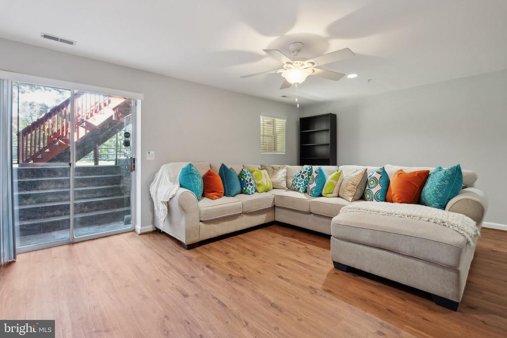 249 EDGE CREEK LANE