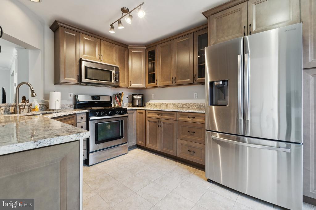 249 EDGE CREEK LANE