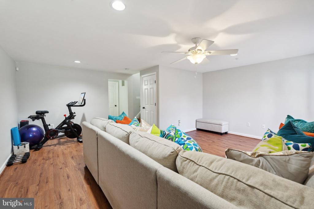 249 EDGE CREEK LANE