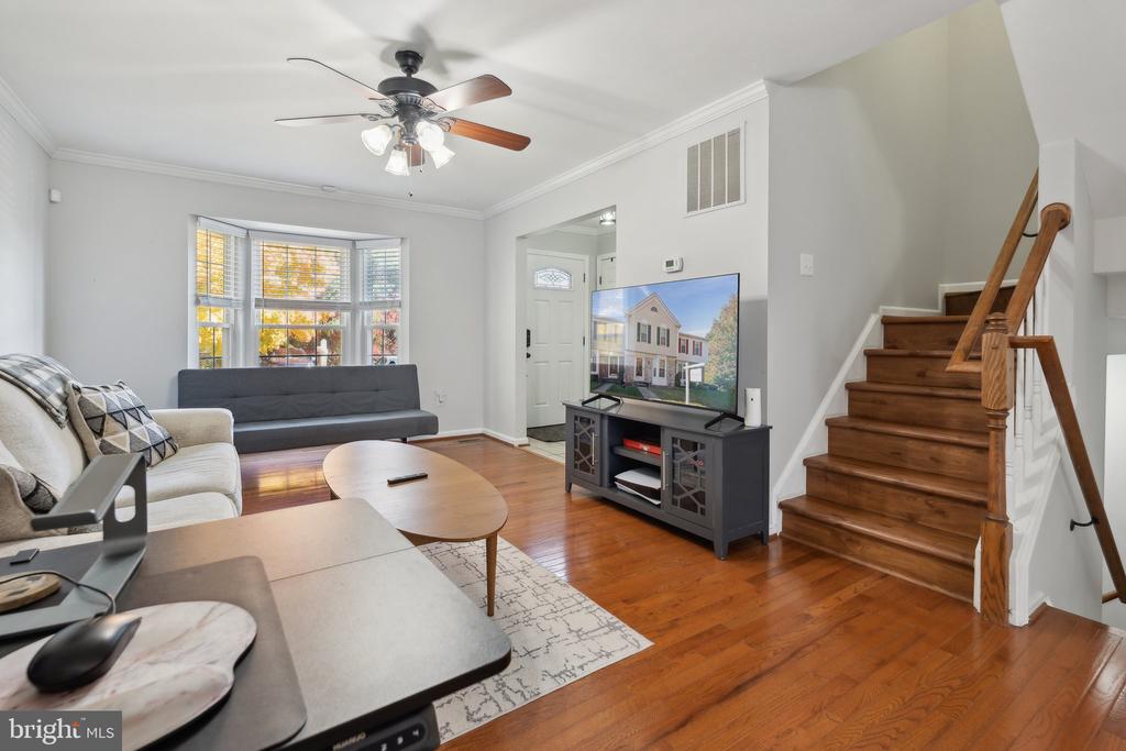 249 EDGE CREEK LANE