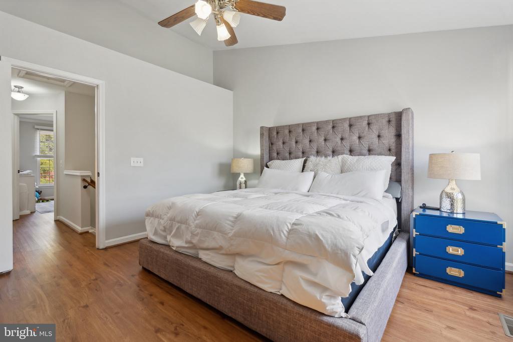 249 EDGE CREEK LANE