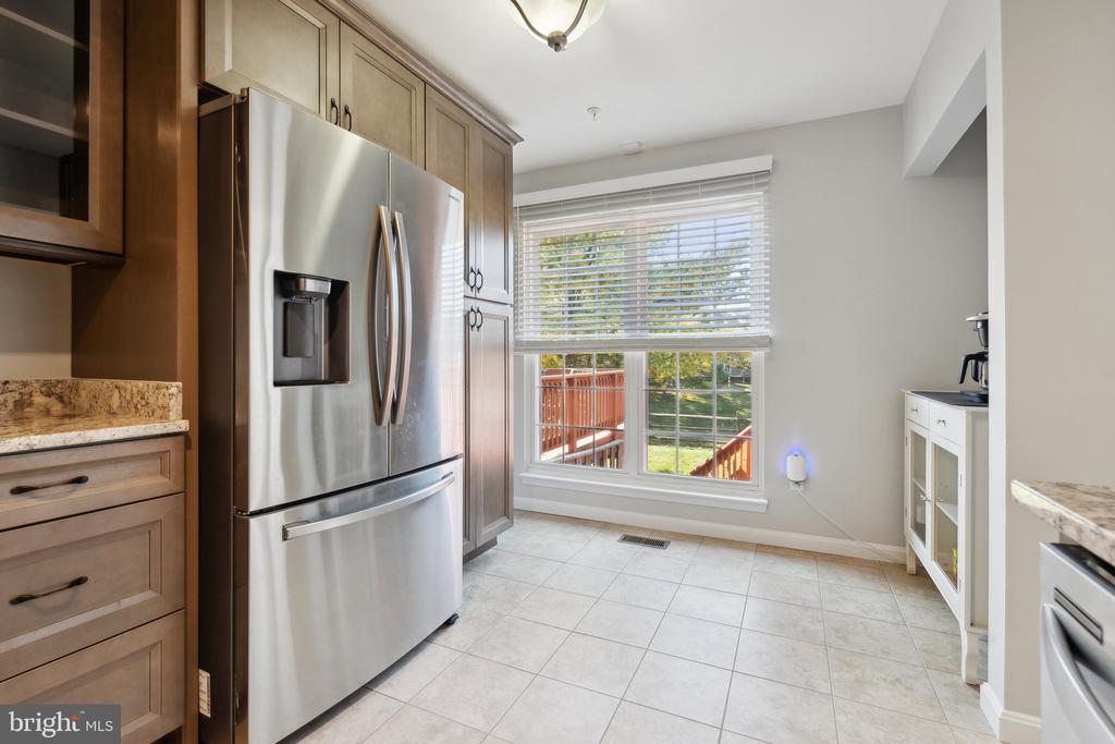249 EDGE CREEK LANE