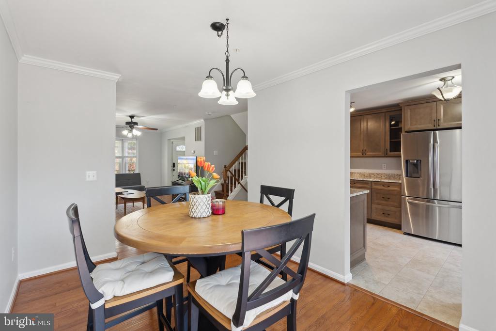 249 EDGE CREEK LANE