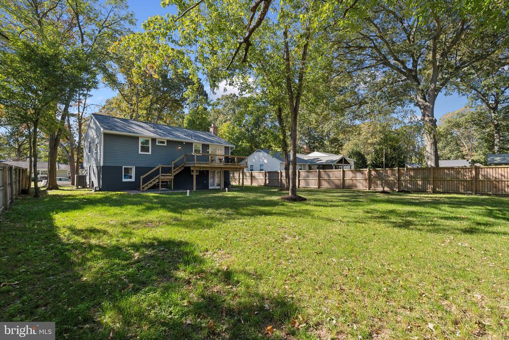 444 COMMUNITY ROAD