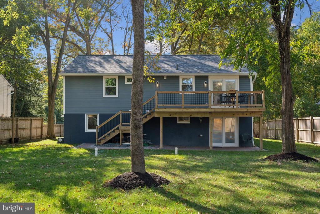444 COMMUNITY ROAD