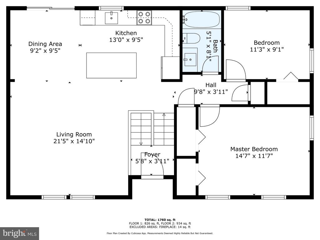 444 COMMUNITY ROAD