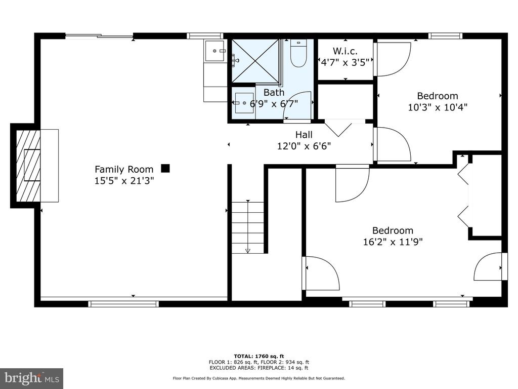 444 COMMUNITY ROAD