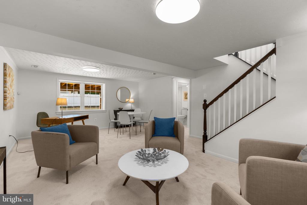 989 SAINT MARGARETS DRIVE