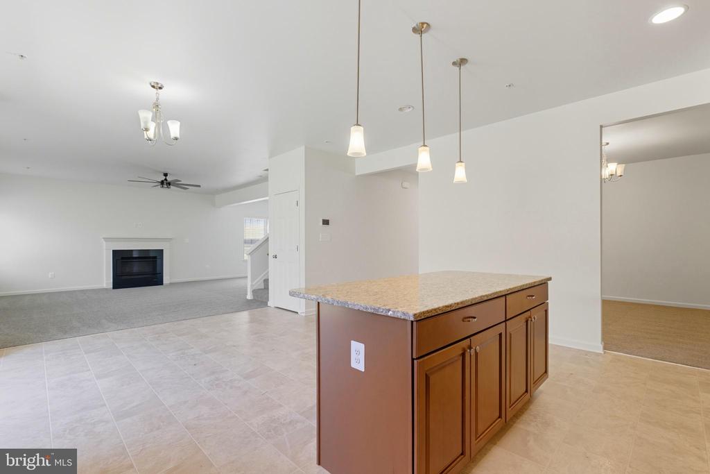 1726 WILLARD WAY