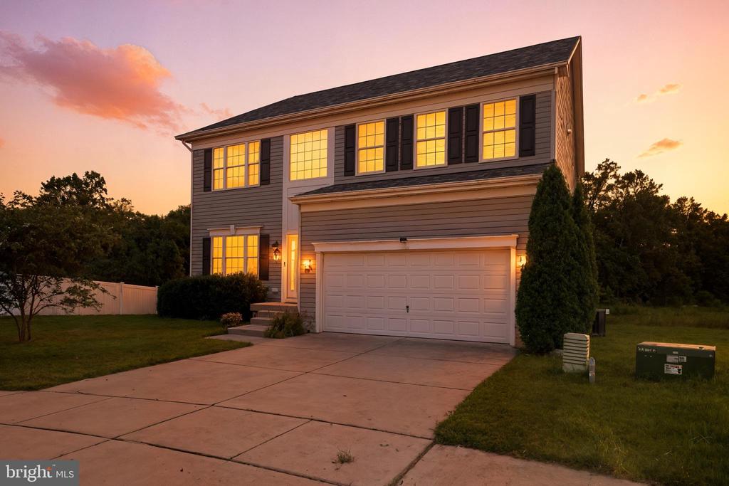 1726 WILLARD WAY