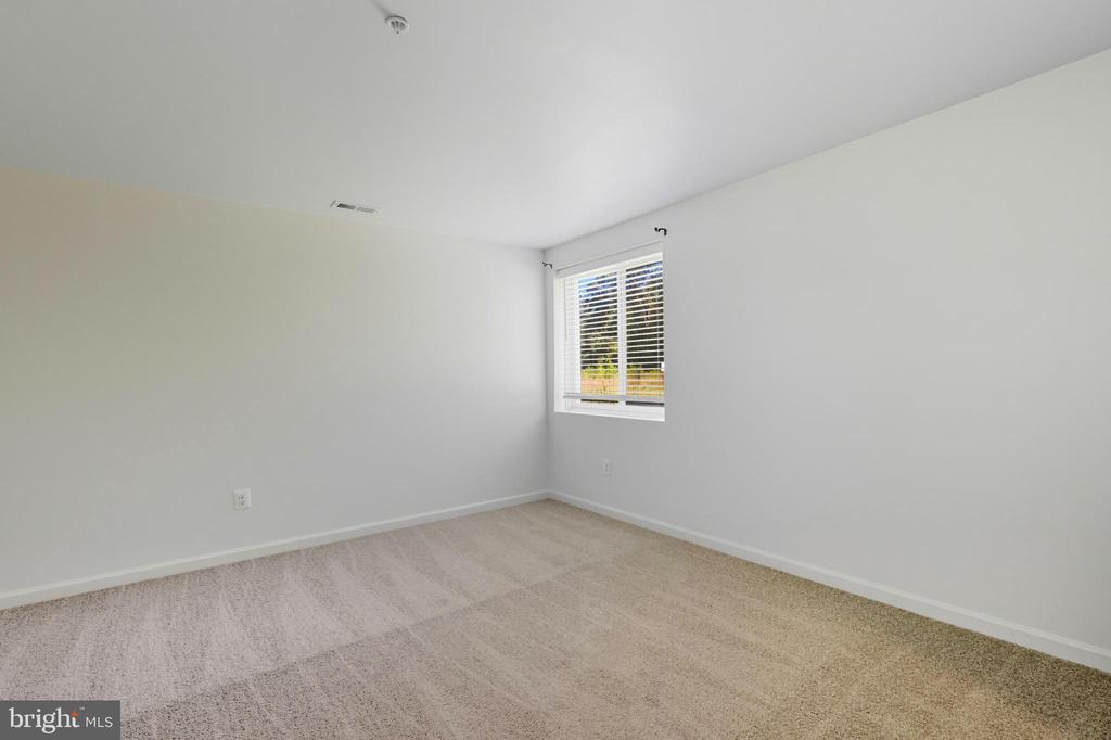 1726 WILLARD WAY