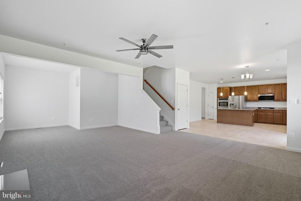 1726 WILLARD WAY