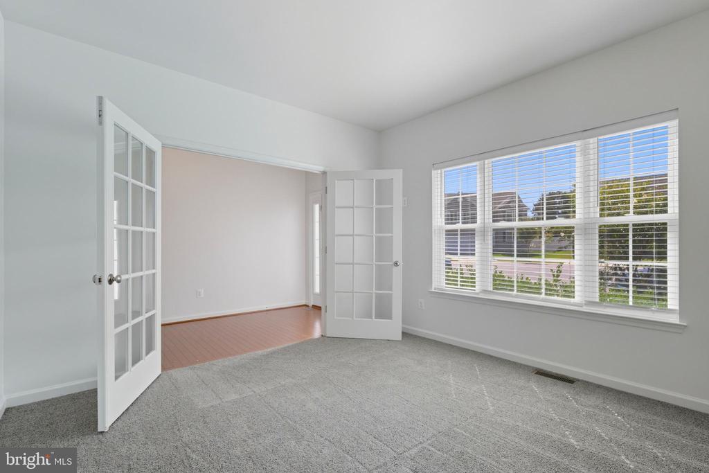 1726 WILLARD WAY