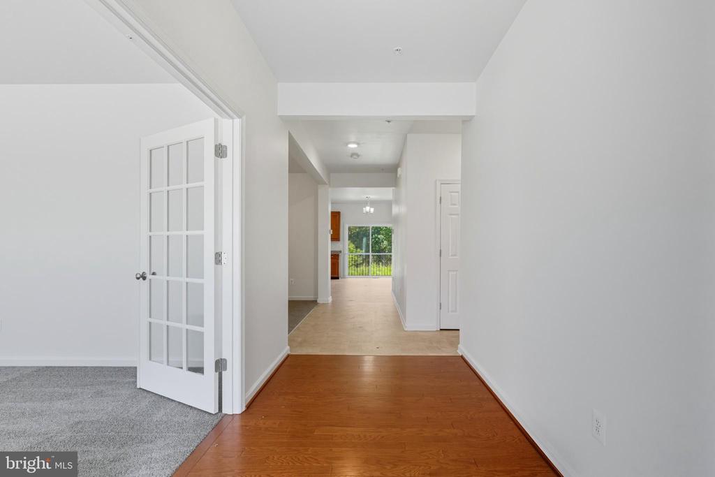 1726 WILLARD WAY