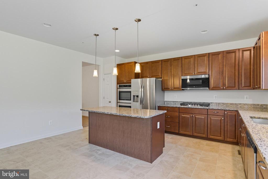 1726 WILLARD WAY