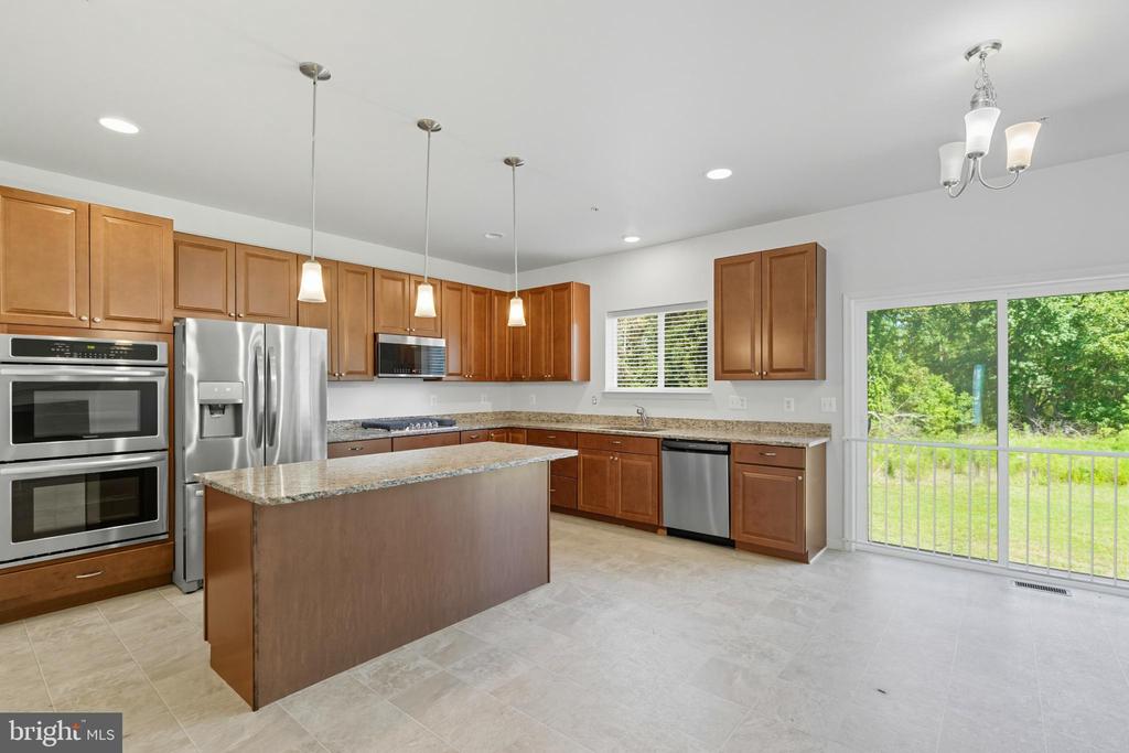 1726 WILLARD WAY