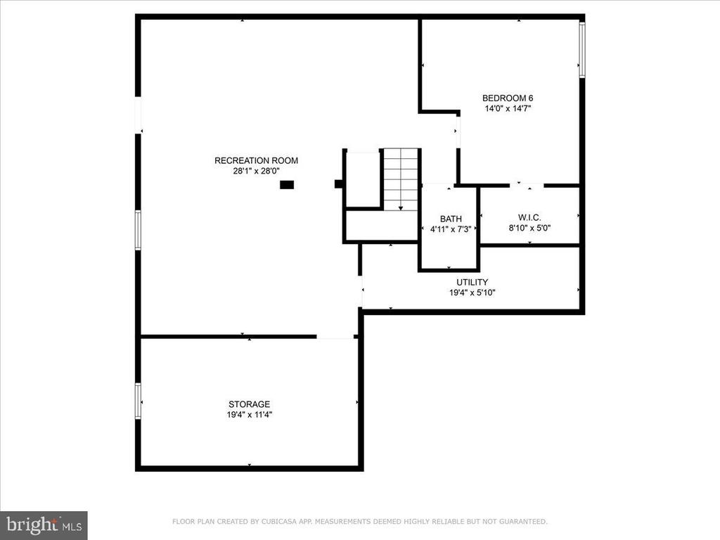 1726 WILLARD WAY