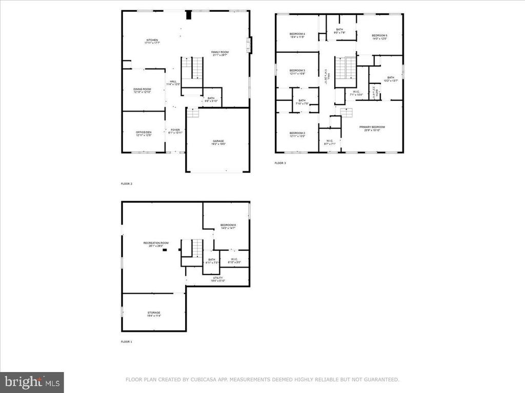 1726 WILLARD WAY
