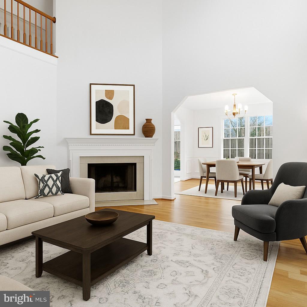 911 BOOM WAY
