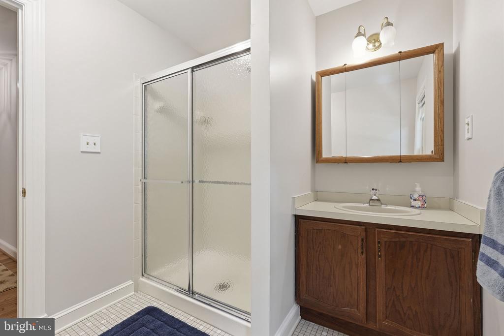 26 BELLEVIEW DRIVE