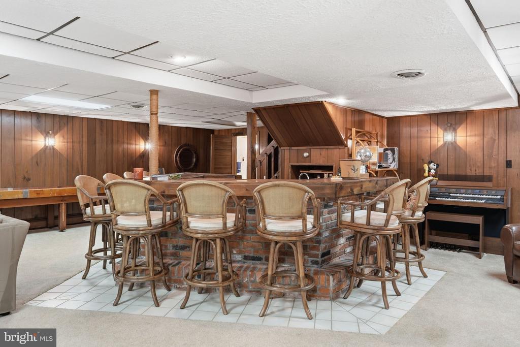 26 BELLEVIEW DRIVE