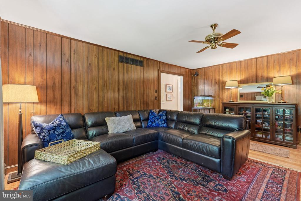 26 BELLEVIEW DRIVE