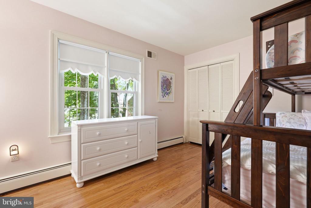 26 BELLEVIEW DRIVE