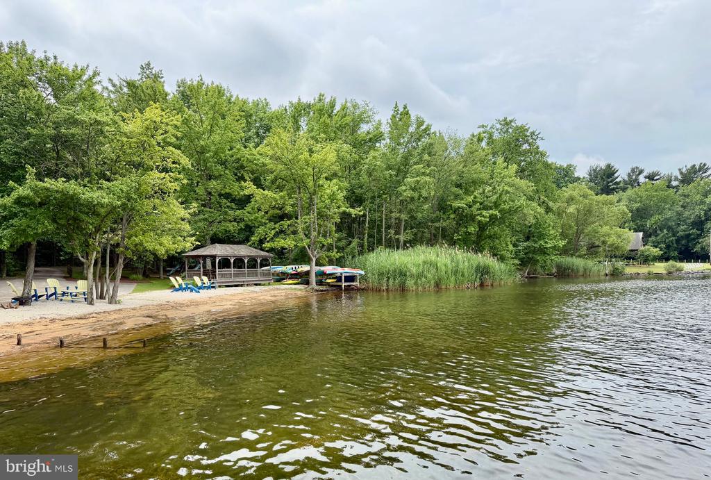 26 BELLEVIEW DRIVE