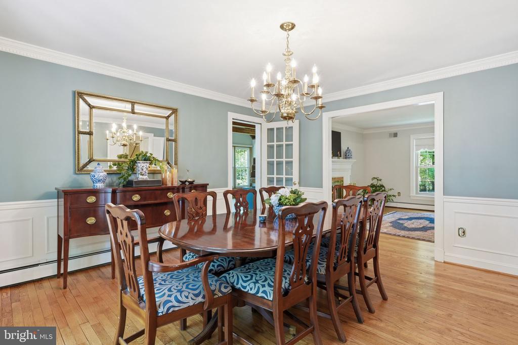 26 BELLEVIEW DRIVE