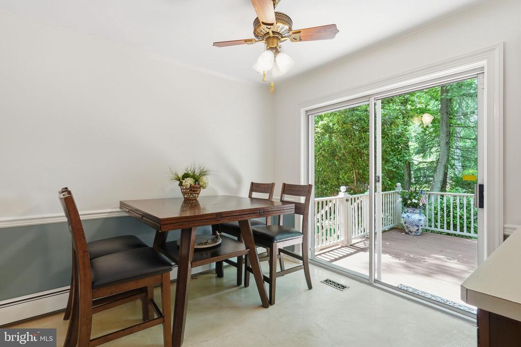 26 BELLEVIEW DRIVE