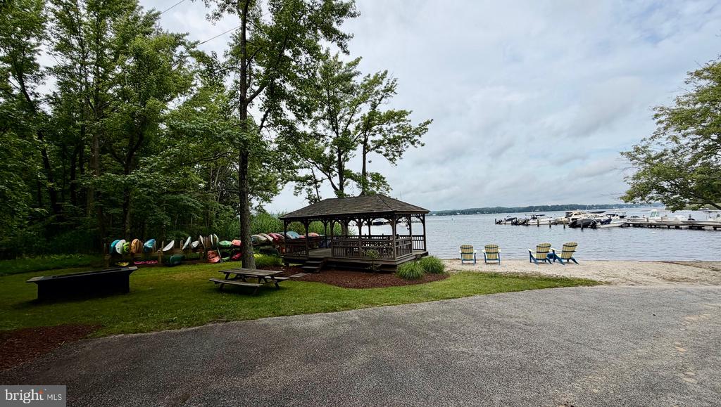 26 BELLEVIEW DRIVE