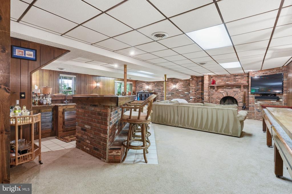 26 BELLEVIEW DRIVE