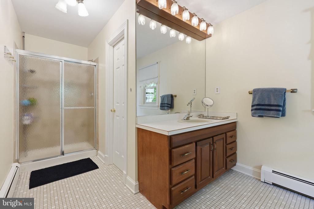 26 BELLEVIEW DRIVE