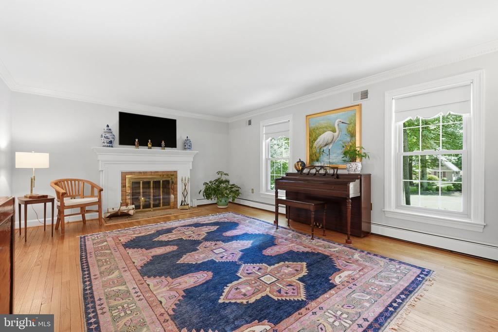 26 BELLEVIEW DRIVE